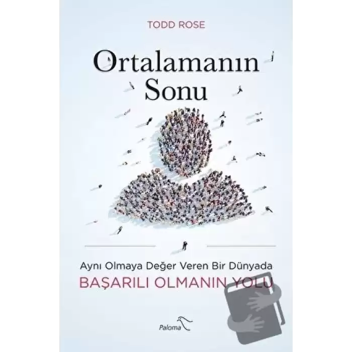 Ortalamanın Sonu