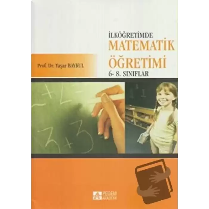 Ortaokulda Matematik Öğretimi