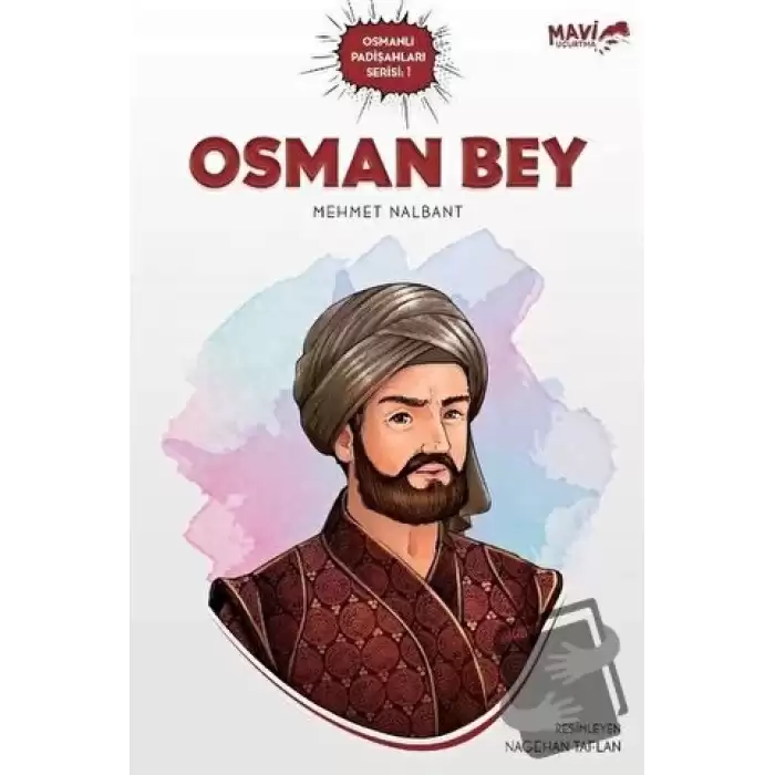 Osman Bey