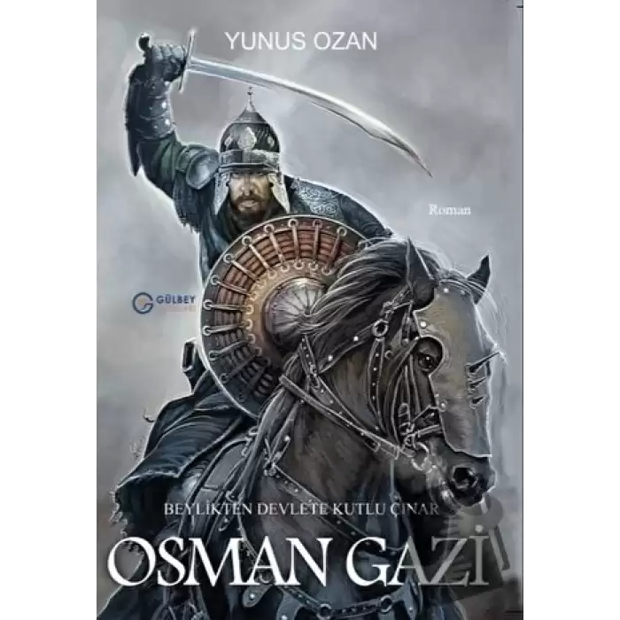 Osman Gazi