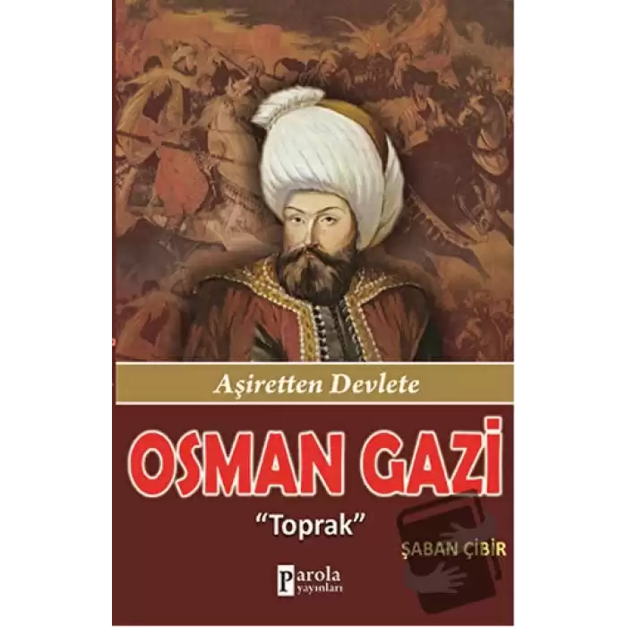 Osman Gazi