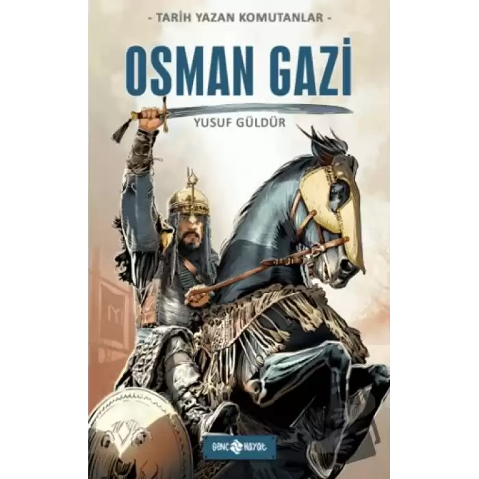 Osman Gazi