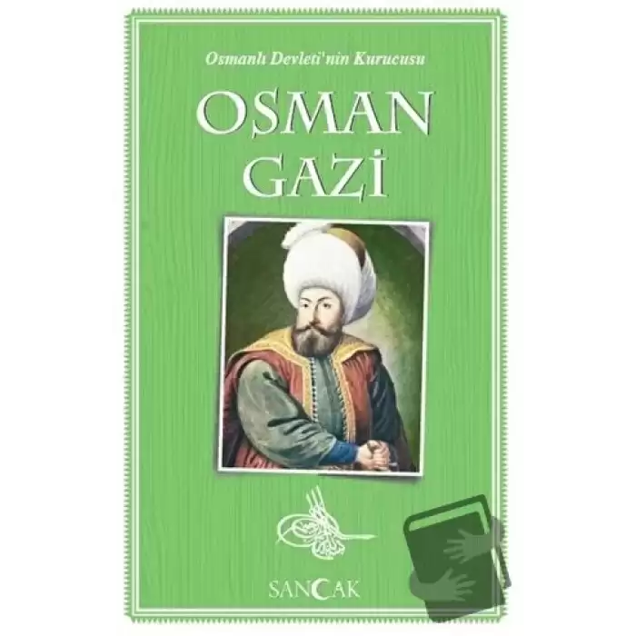 Osman Gazi