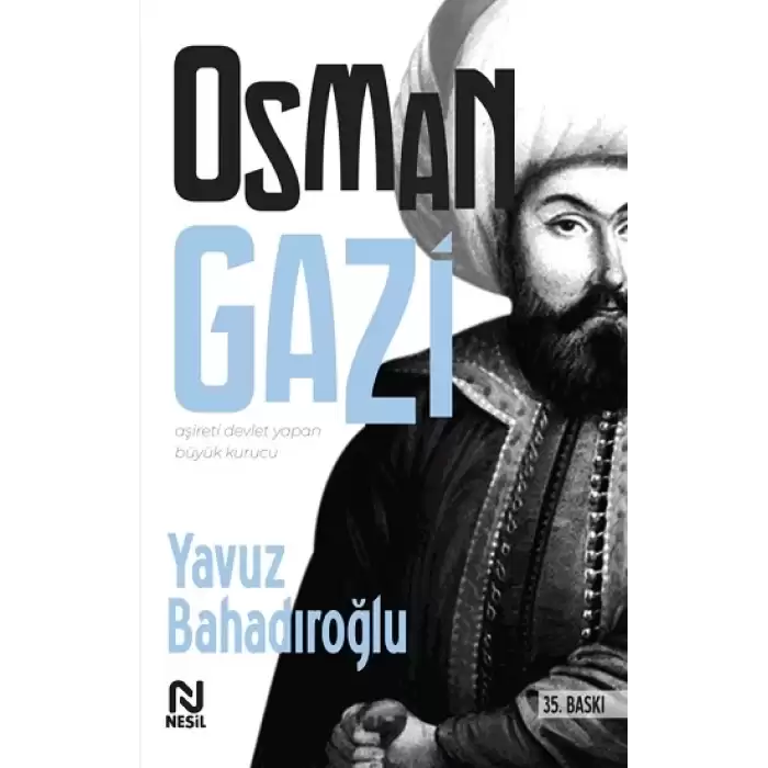 Osman Gazi