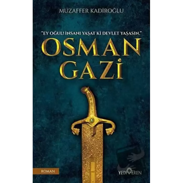 Osman Gazi