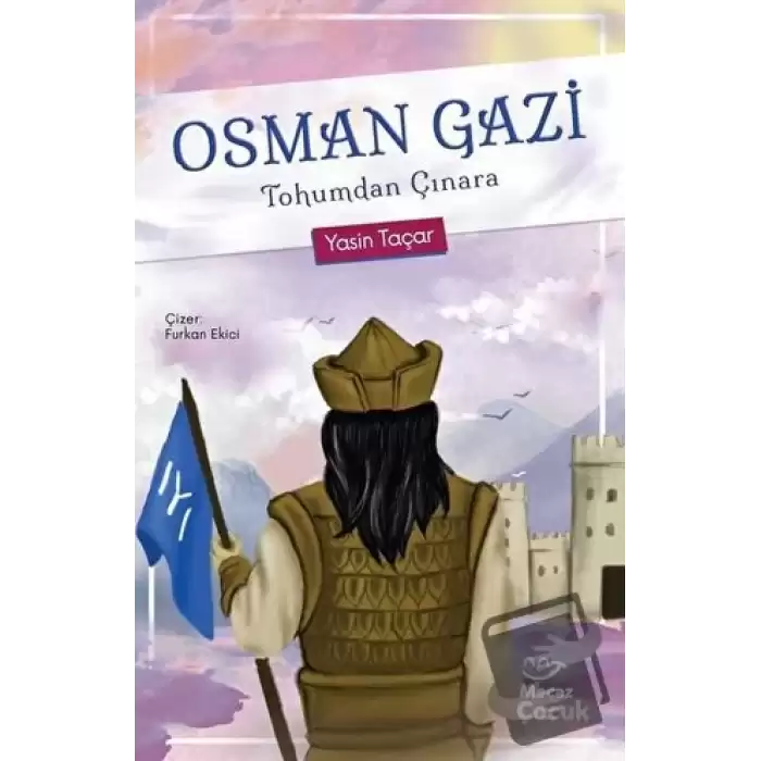 Osman Gazi