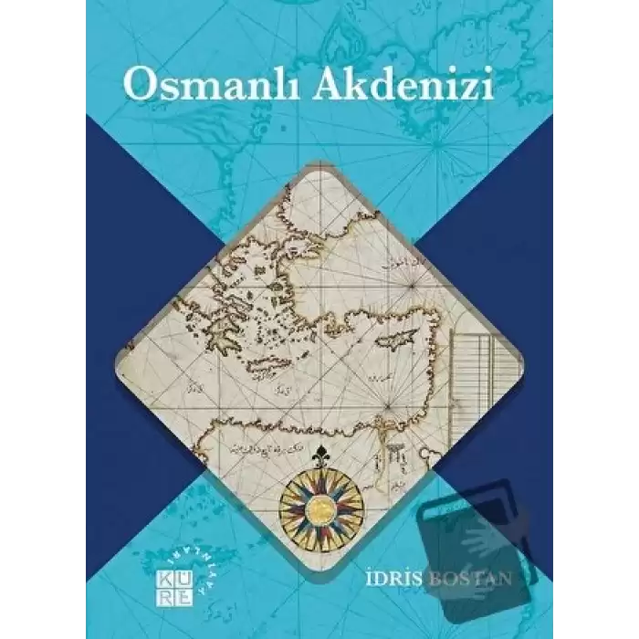 Osmanlı Akdenizi