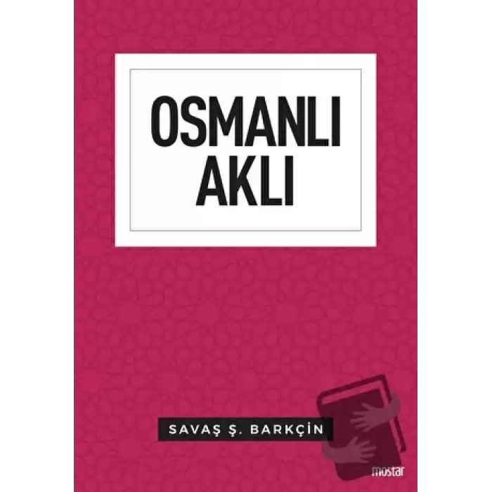 Osmanlı Aklı