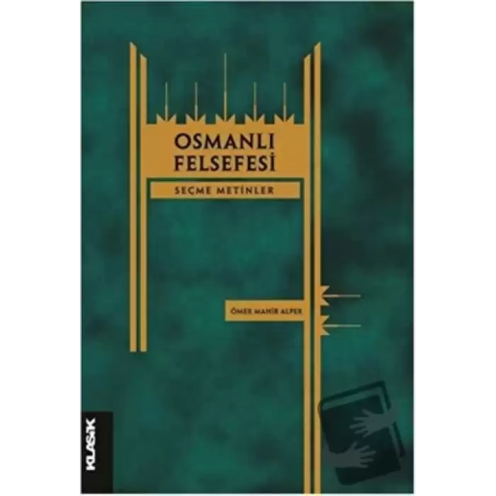 Osmanlı Felsefesi