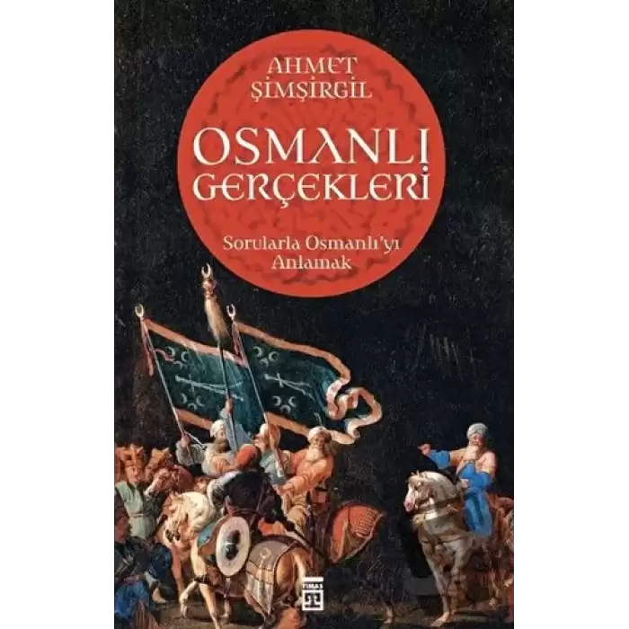 Osmanlı Gerçekleri