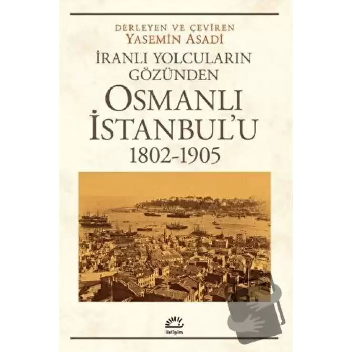 Osmanlı İstanbul’u (1802-1905)