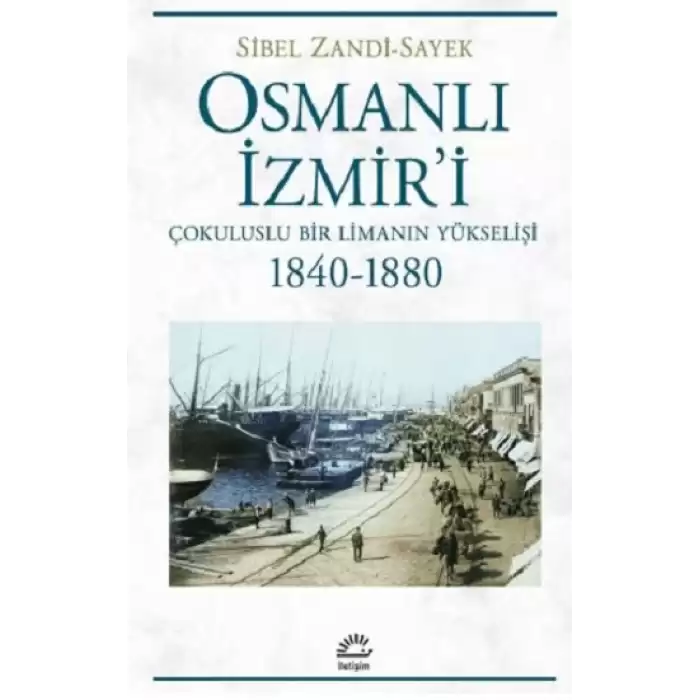 Osmanlı İzmiri