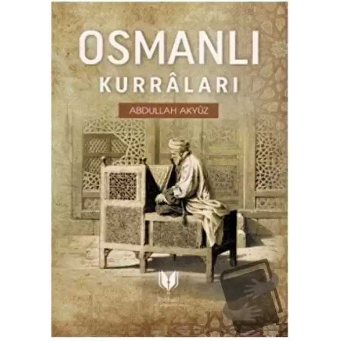 Osmanlı Kurraları