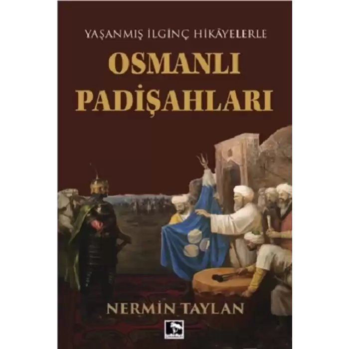 Osmanlı Padişahları