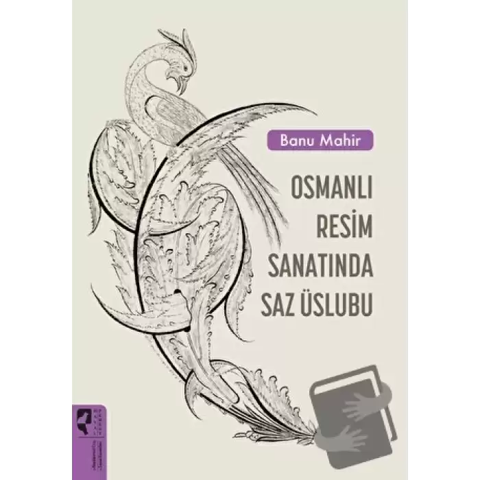 Osmanlı Resim Sanatında Saz Üslubu