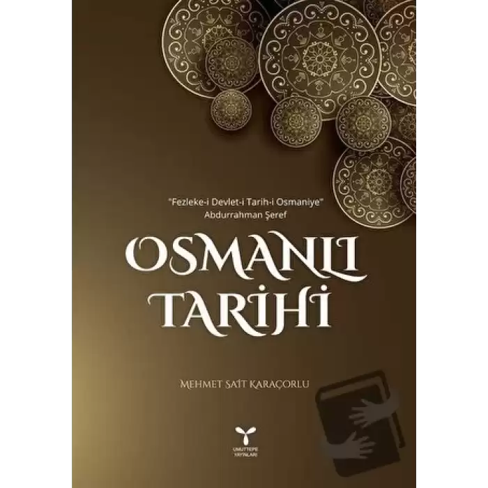 Osmanlı Tarihi