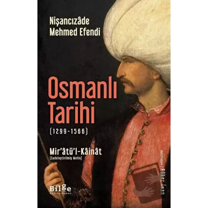 Osmanlı Tarihi