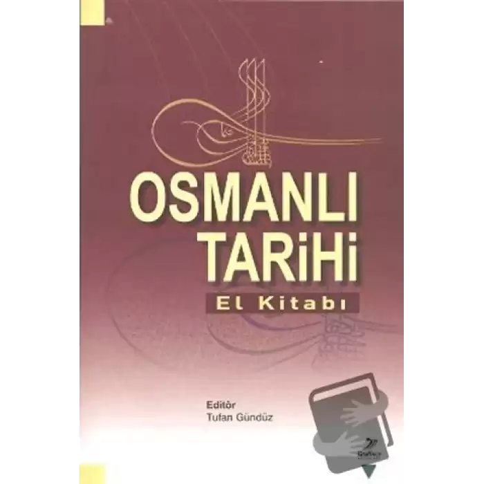 Osmanlı Tarihi