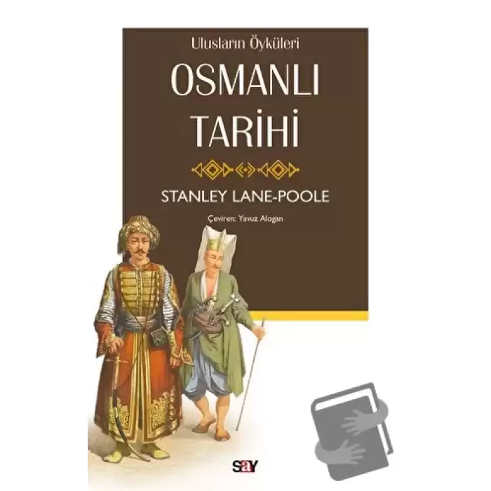 Osmanlı Tarihi