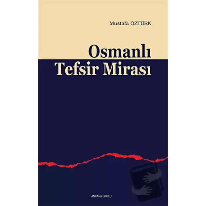 Osmanlı Tefsir Mirası