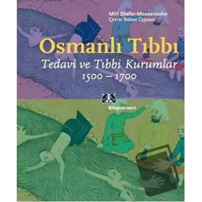 Osmanlı Tıbbı