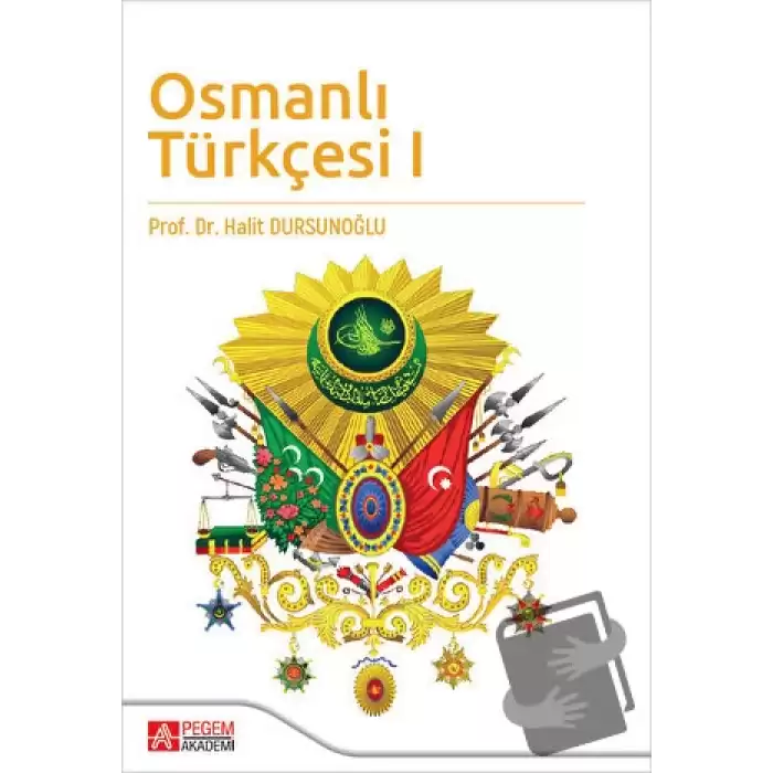 Osmanlı Türkçesi 1