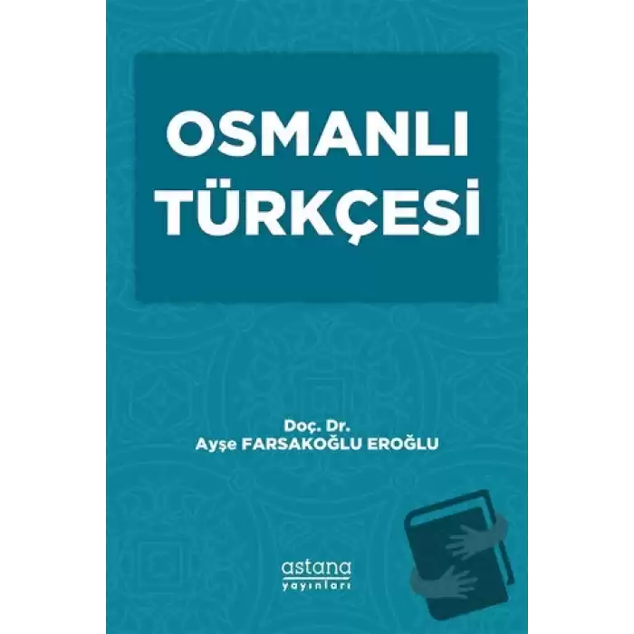 Osmanlı Türkçesi