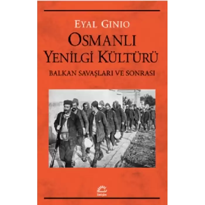 Osmanlı Yenilgi Kültürü