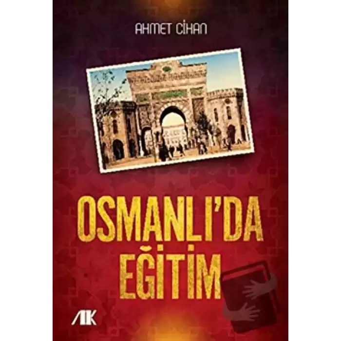 Osmanlıda Eğitim