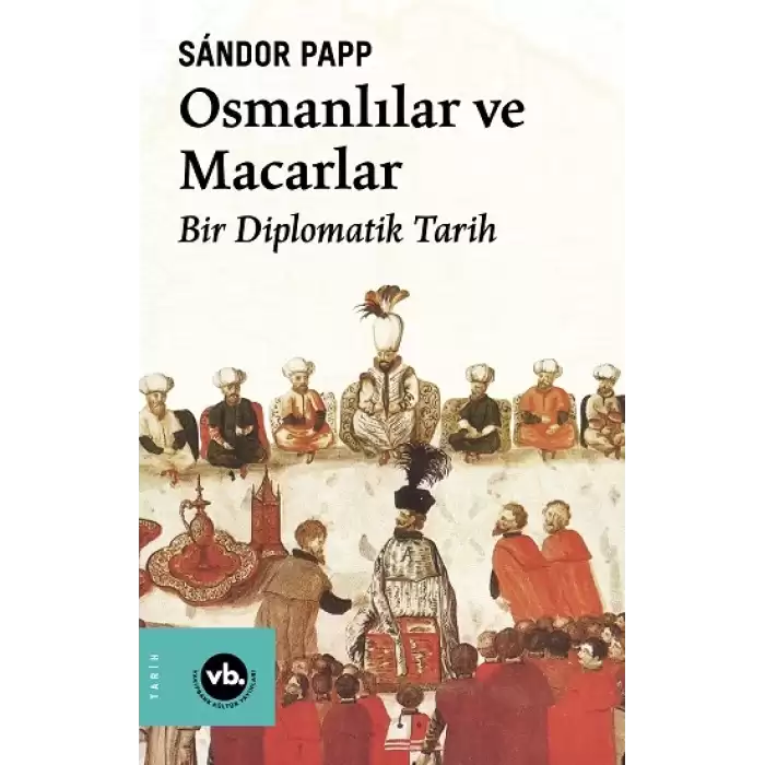 Osmanlılar ve Macarlar