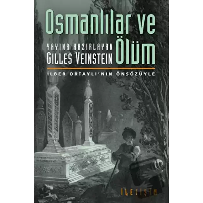 Osmanlılar ve Ölüm