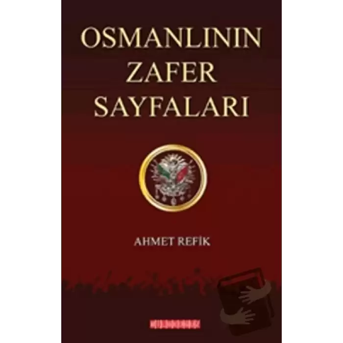 Osmanlının Zafer Sayfaları