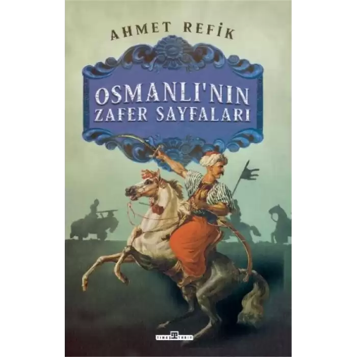 Osmanlının Zafer Sayfaları