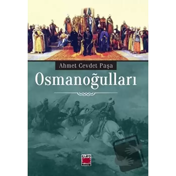 Osmanoğulları