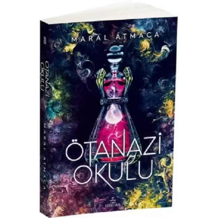 Ötanazi Okulu -2