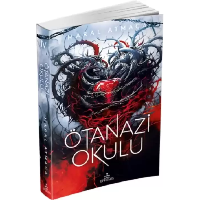 Ötanazi Okulu -4