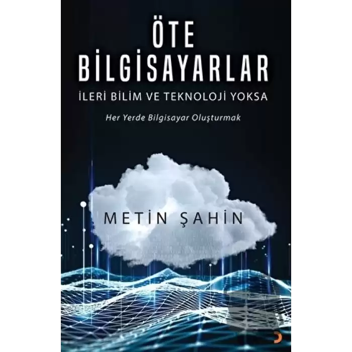 Öte Bilgisayarlar