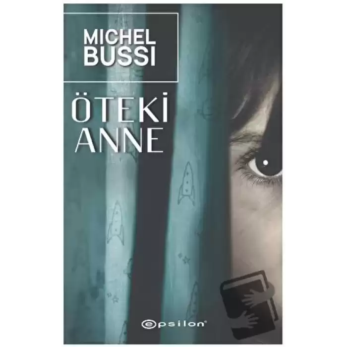 Öteki Anne