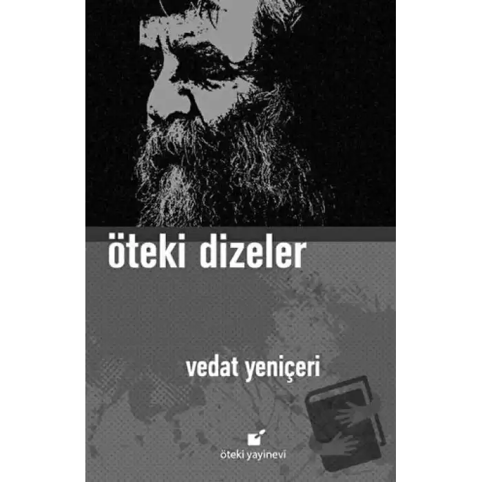 Öteki Dizeler