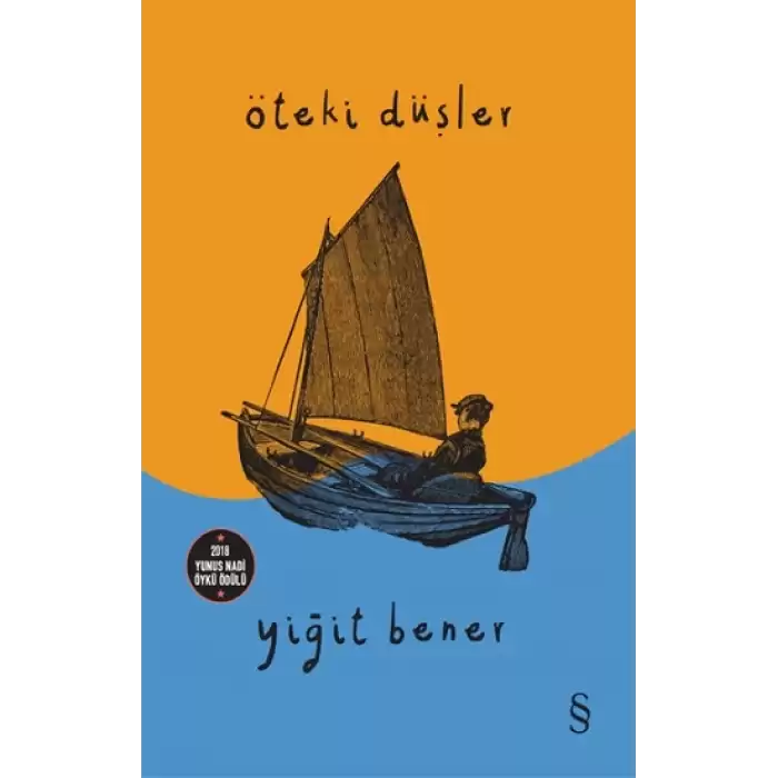 Öteki Düşler