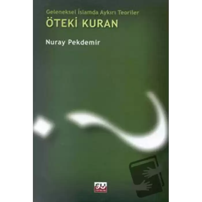 Öteki Kuran