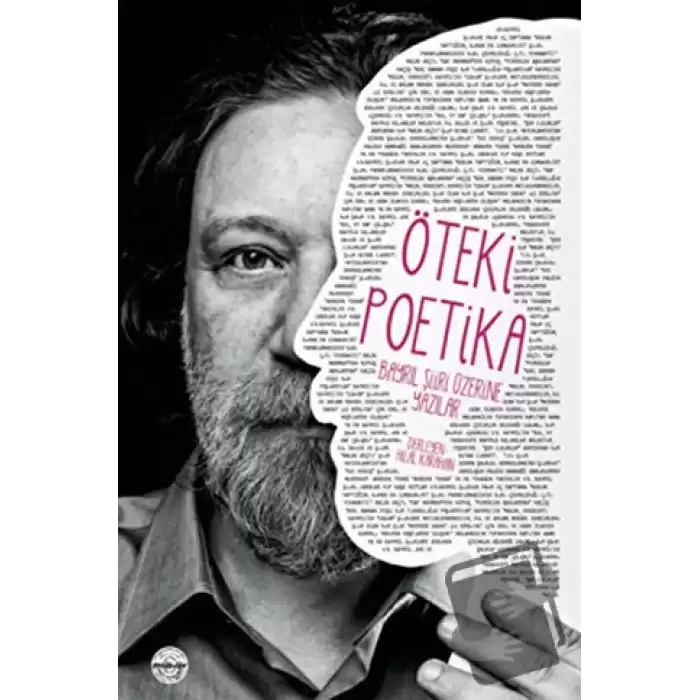 Öteki Poetika