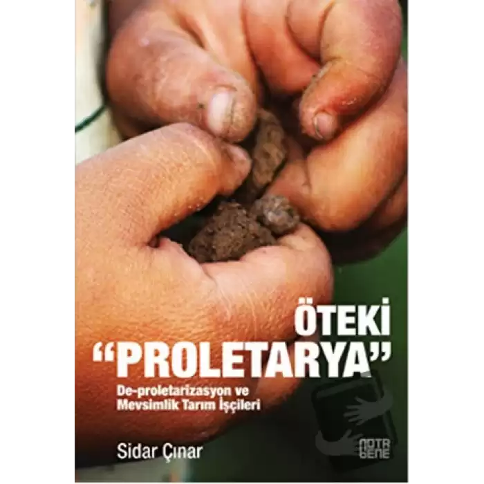 Öteki Proletarya