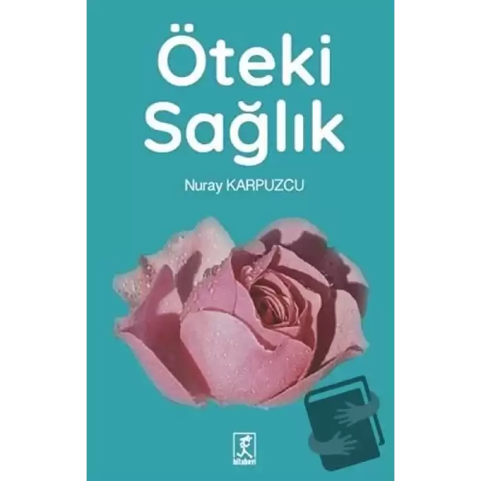 Öteki Sağlık