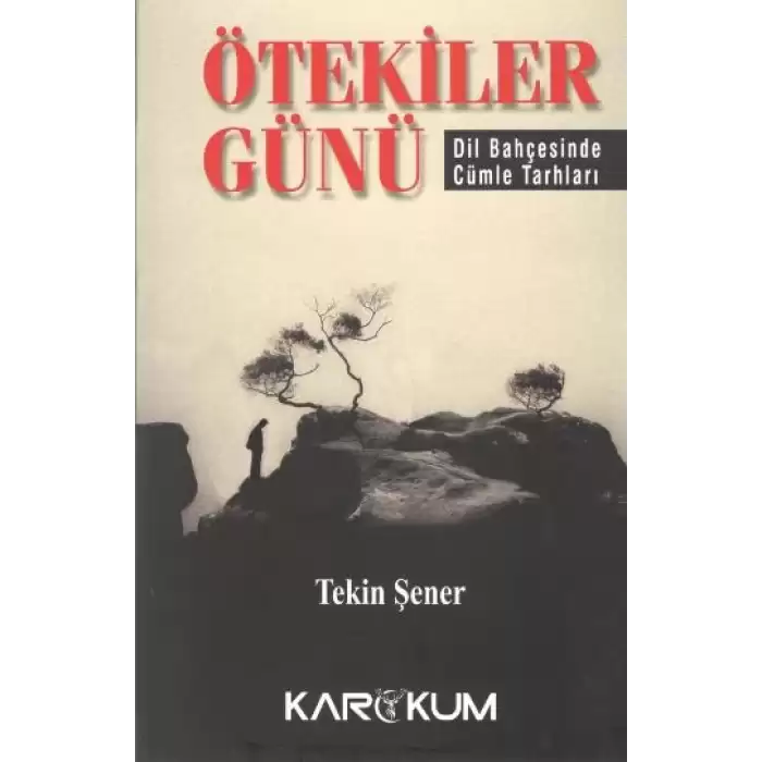 Ötekiler Günü