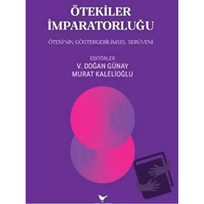 Ötekiler İmparatorluğu