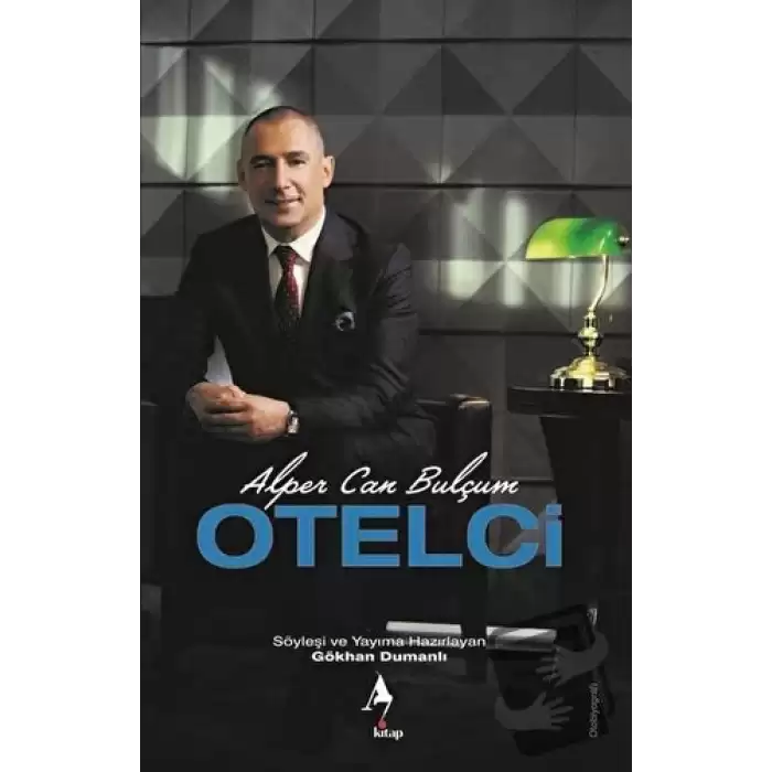 Otelci