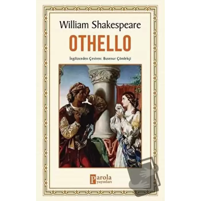 Othello