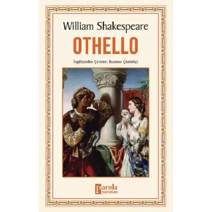 Othello