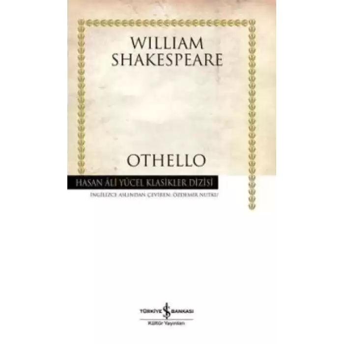 Othello